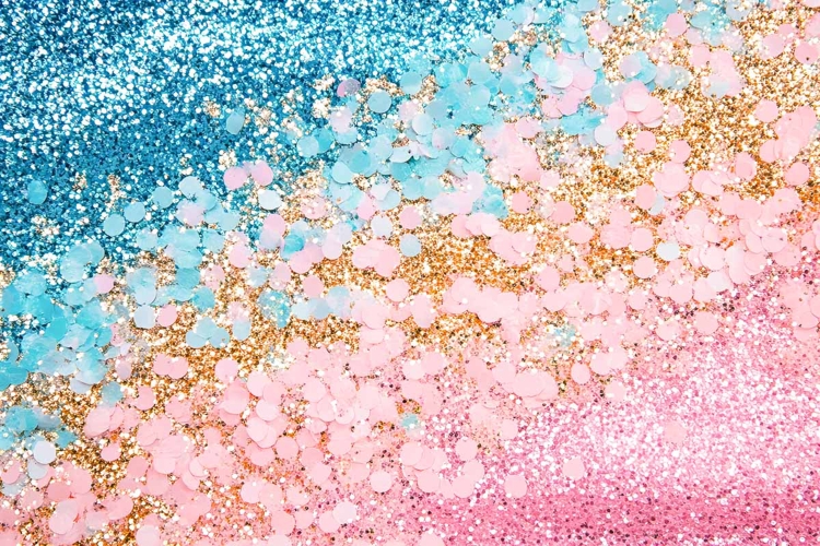 Sparkles Clipart Image 3