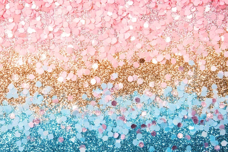 Sparkles Clipart