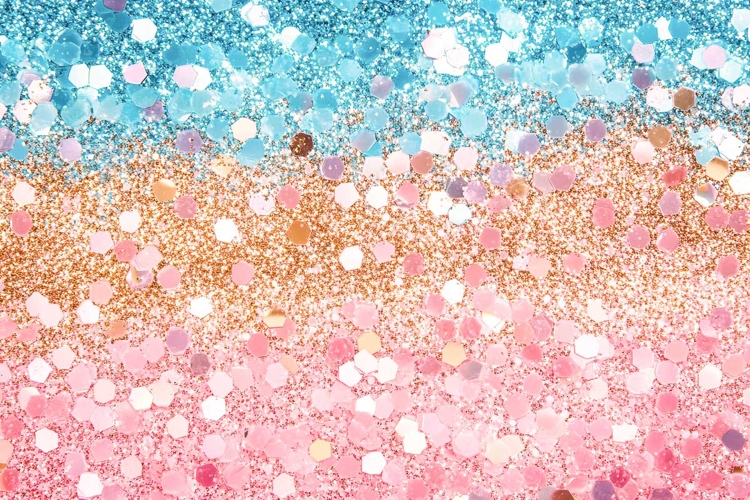 Sparkles Clipart Image 5