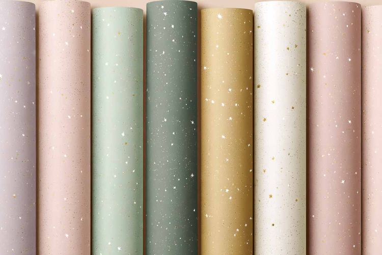 Glitter Background Image 10