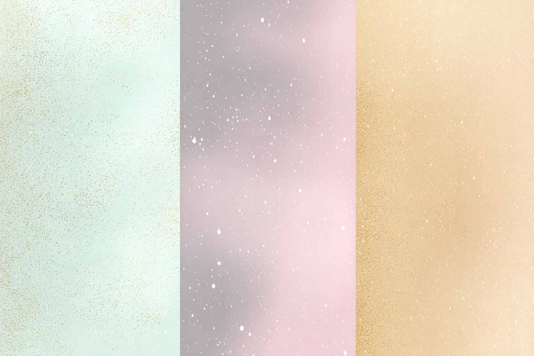 Color Texture Image 22