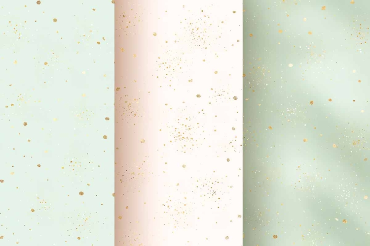 Color Texture Image 22