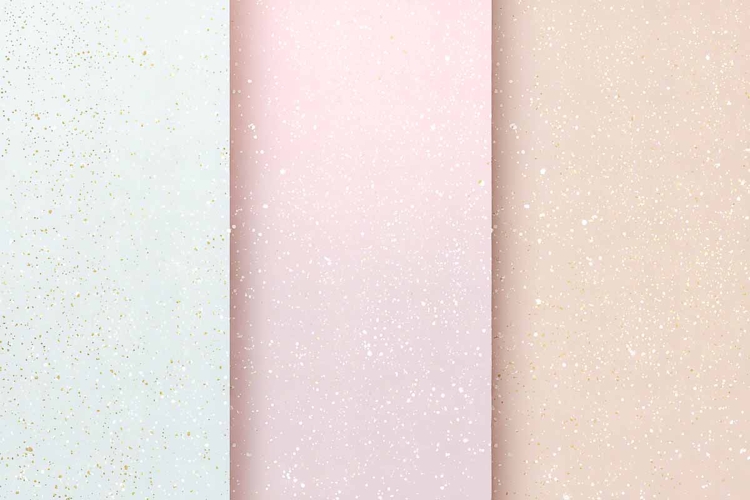 Glitter Background Image 16