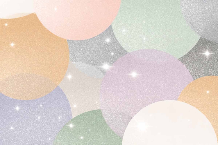 Sparkles Clipart Image 8