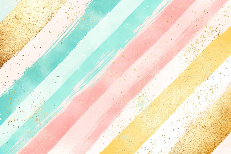Sparkles Clipart Image 7