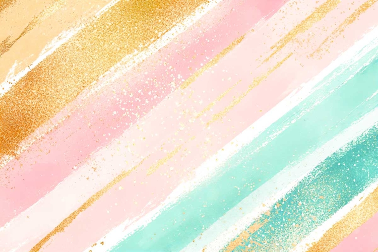 Magic Texture Image 19