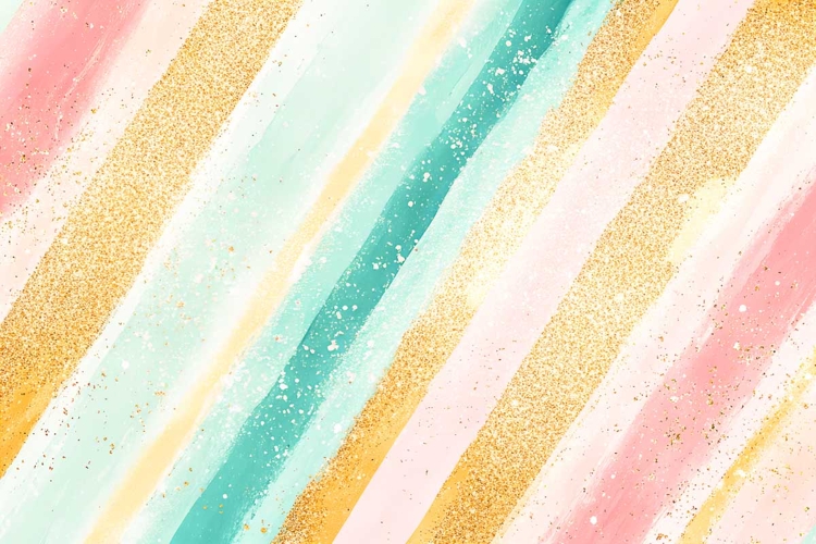Glitter Texture