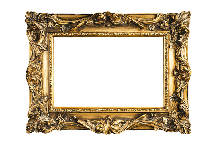 Frame Png Image 3