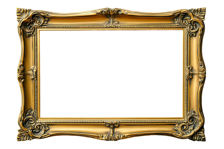 Frame Png Image 2