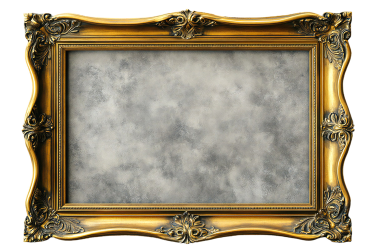 Frame Png