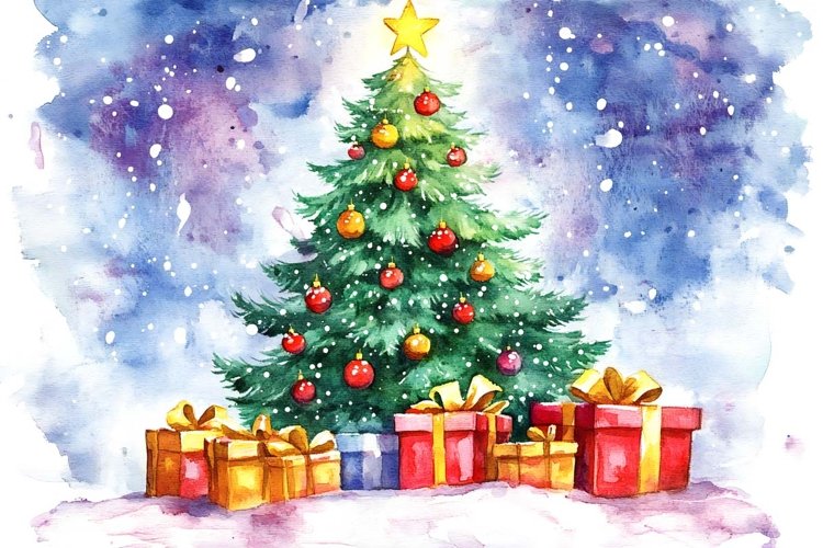 Greeting Clipart Image 3