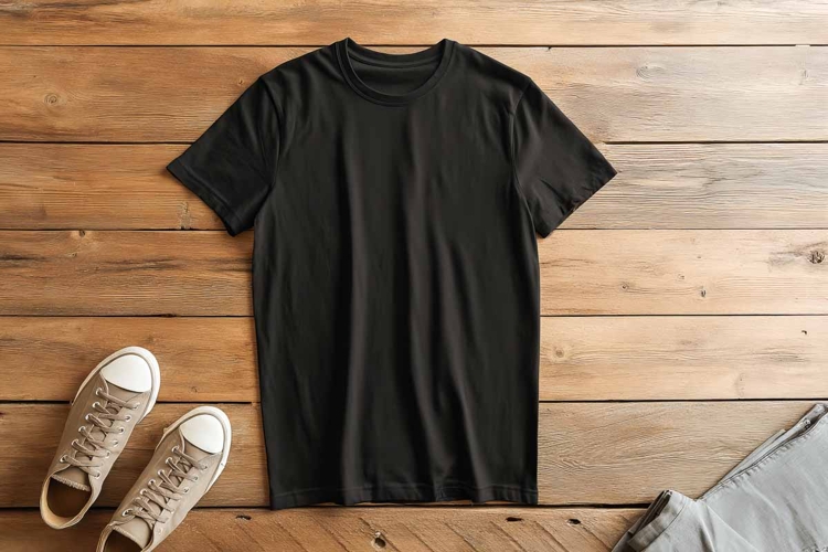 Clothing Clipart Image 6