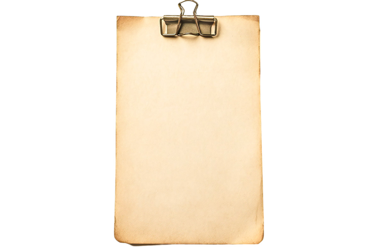 Paper Texture Png Image 9