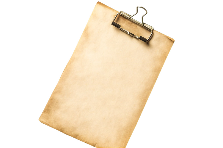 Paper Texture Png Image 3