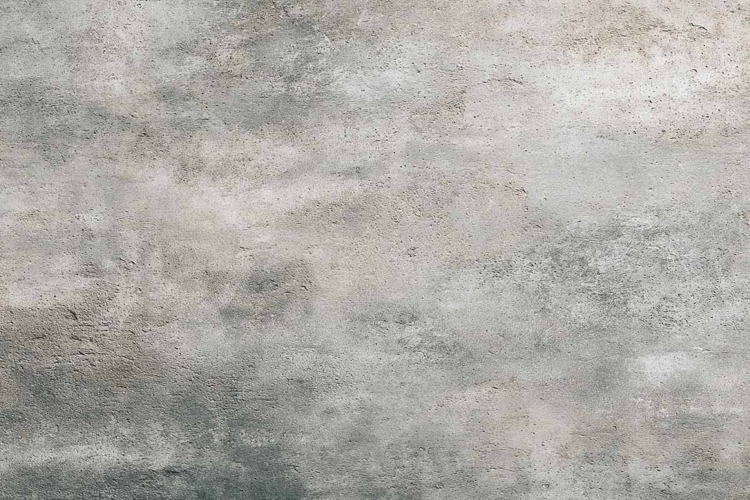 Grunge Texture