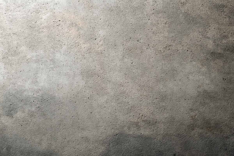 Cement wall texture