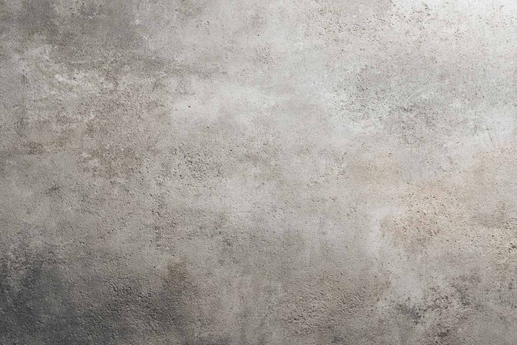 Cement wall texture
