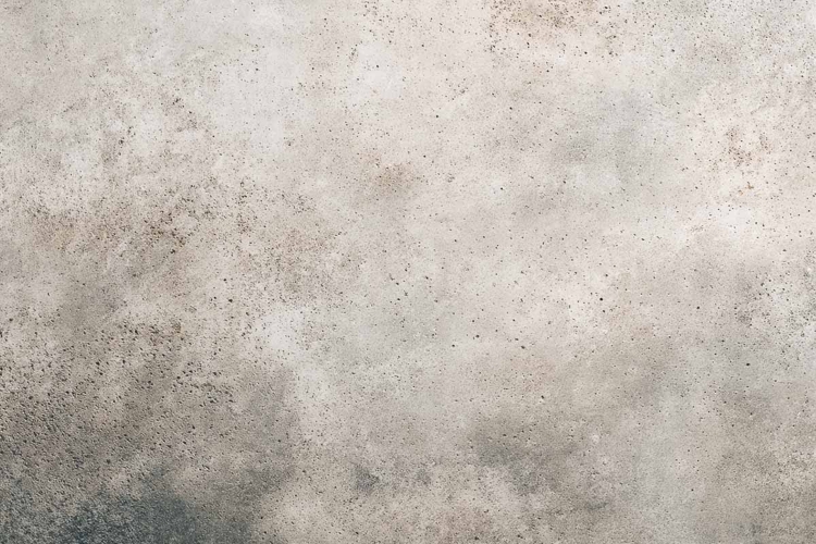 Cement wall texture
