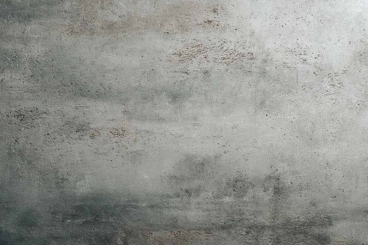 Concrete Background Image 8