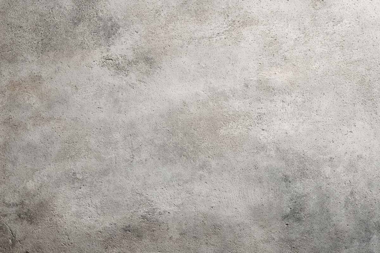Concrete Texture Image 12