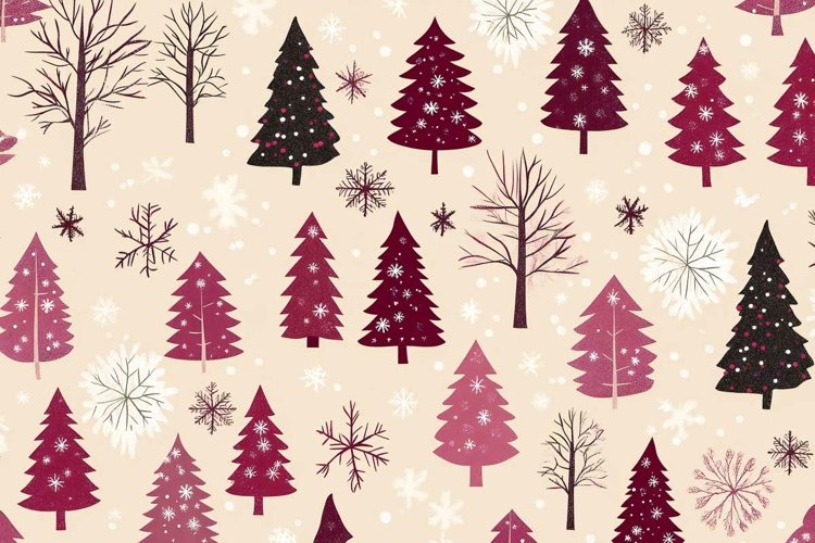 Xmas Clipart Image 23