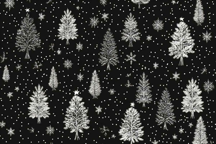 Xmas Clipart Image 19