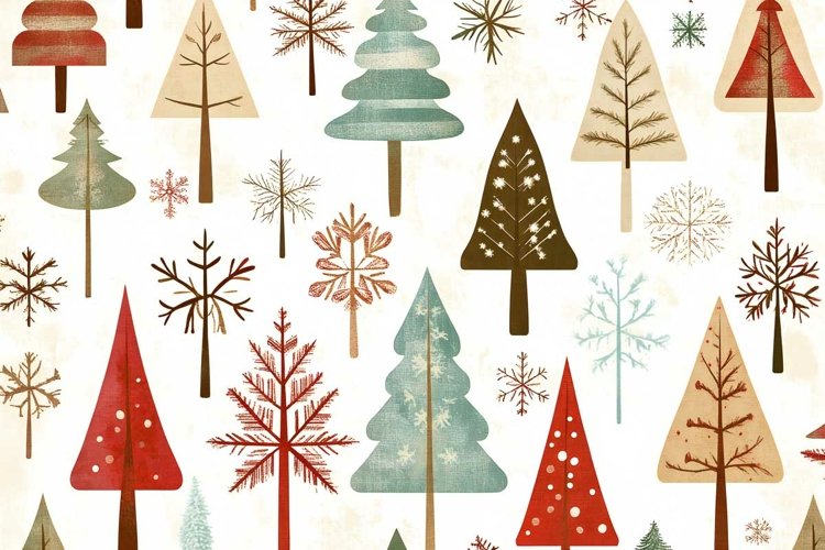 Xmas Clipart Image 10