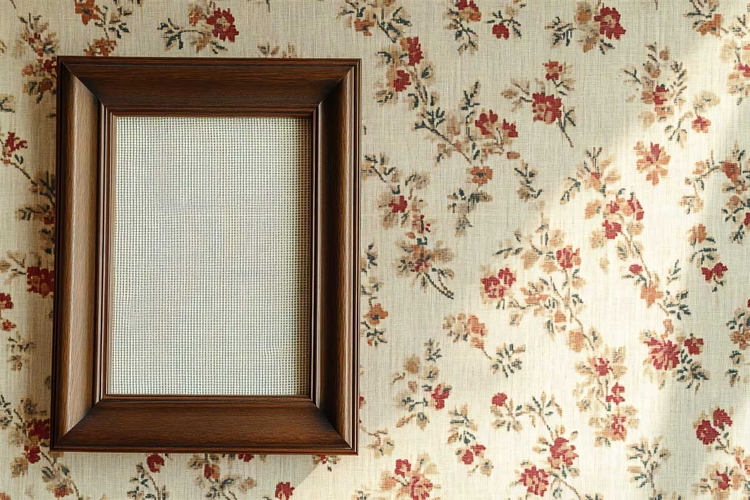Blank Poster Image 15