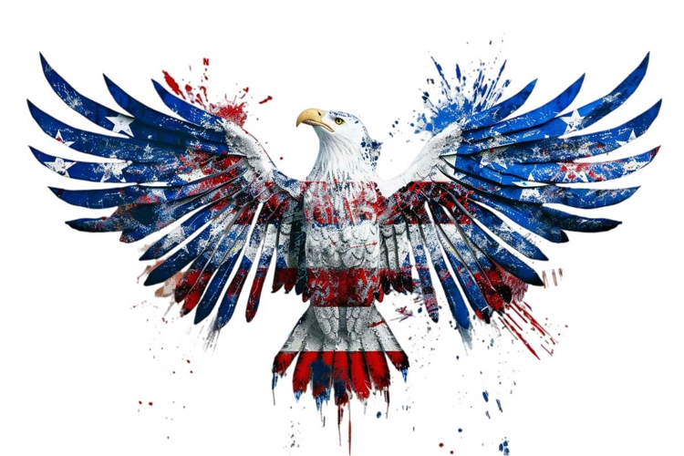 Patriotic Clipart