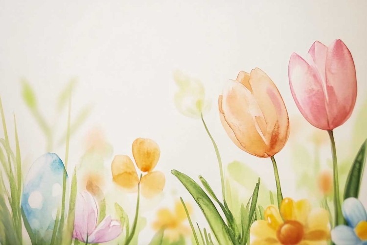Greeting Clipart Image 20