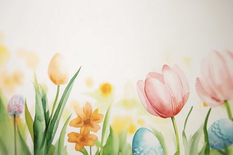 Greeting Clipart Image 17
