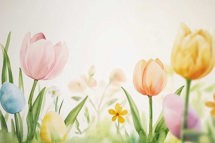 Greeting Clipart Image 16
