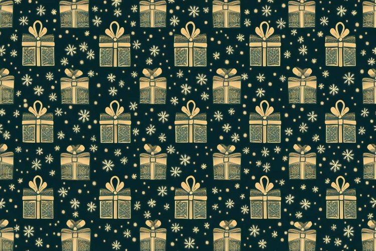 Xmas Clipart Image 7