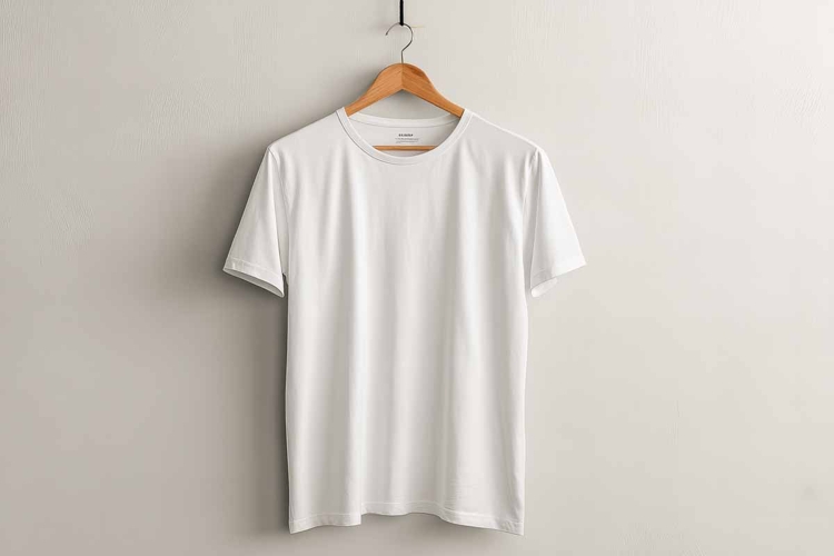 Clothing Clipart Image 23