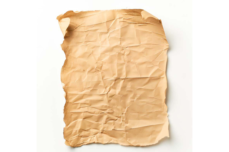 Old Paper Background Image 15