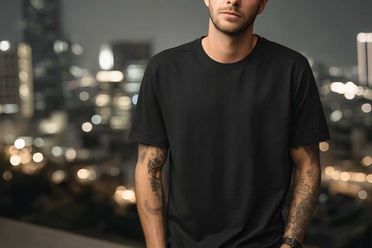 Clothing Clipart Image 16