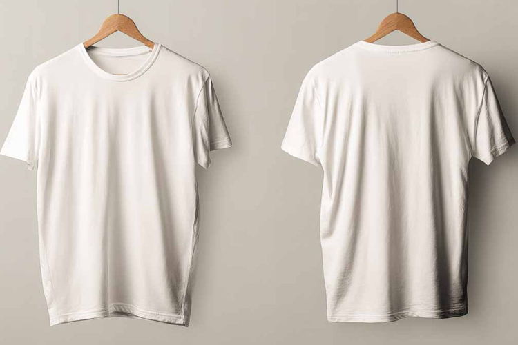 Clothing Clipart Image 22
