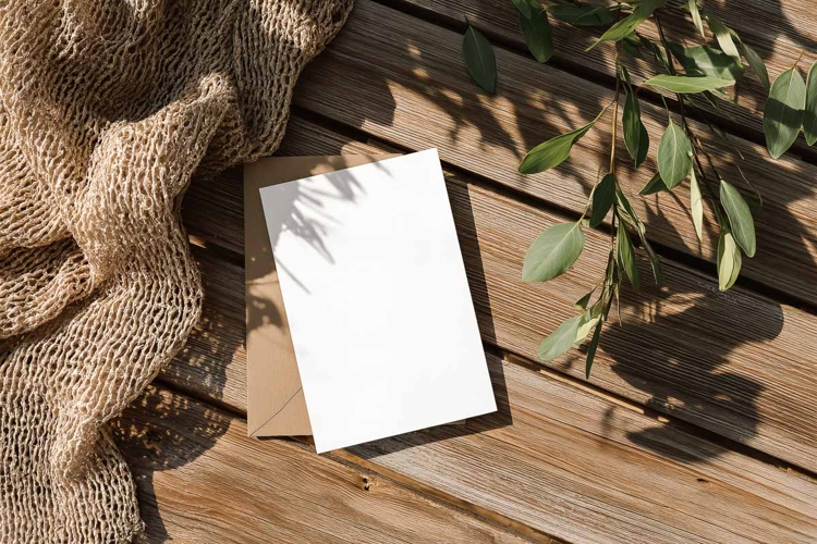 Card Templates Image 8