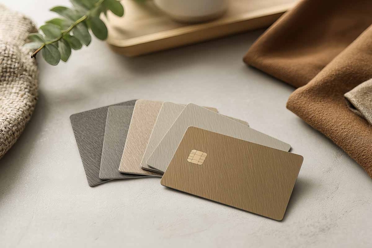 Card Templates Image 9