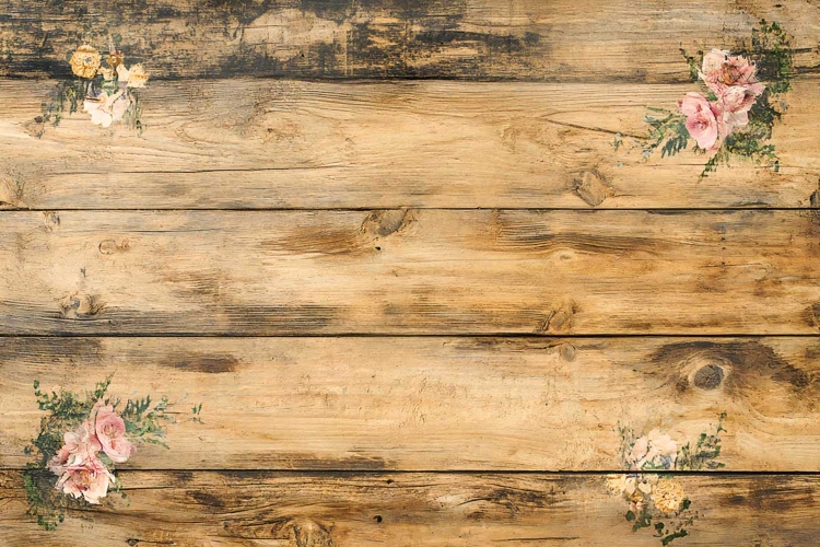 Rusticwood Background Image 15