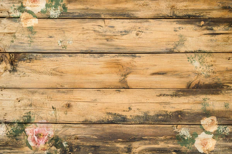 Rusticwood Background Image 14