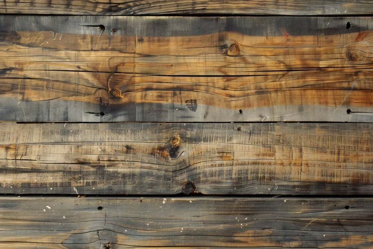 Rusticwood Background Image 5