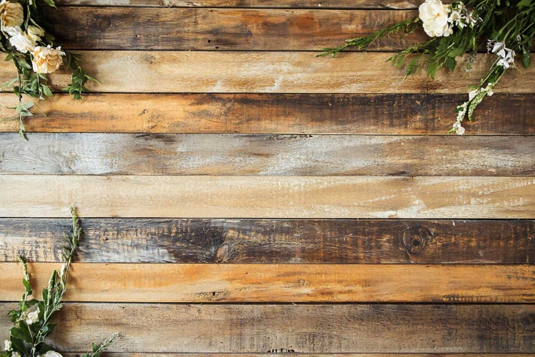 Rusticwood Background Image 13