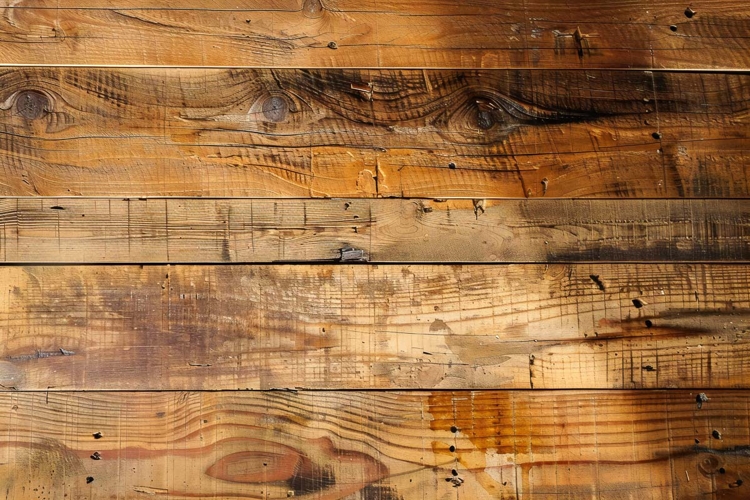 Rusticwood Background Image 23