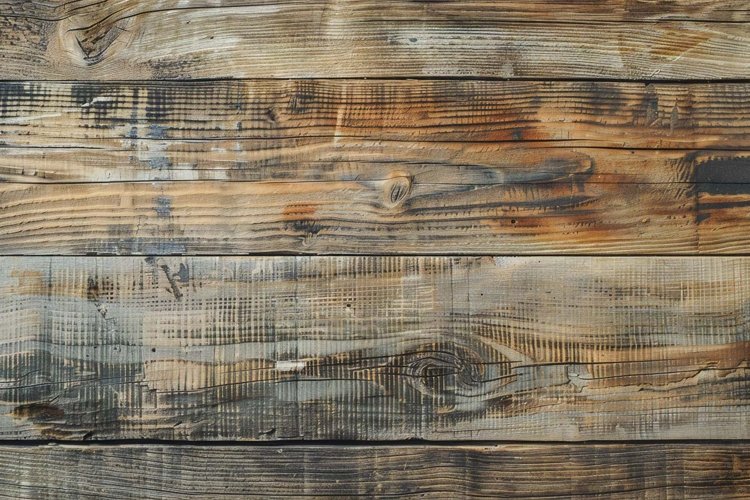 Wood Backgrounds Image 22