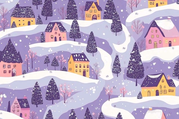 New Years Clipart Image 16
