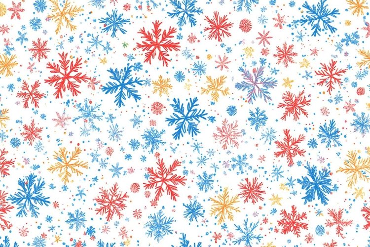 New Years Clipart Image 12