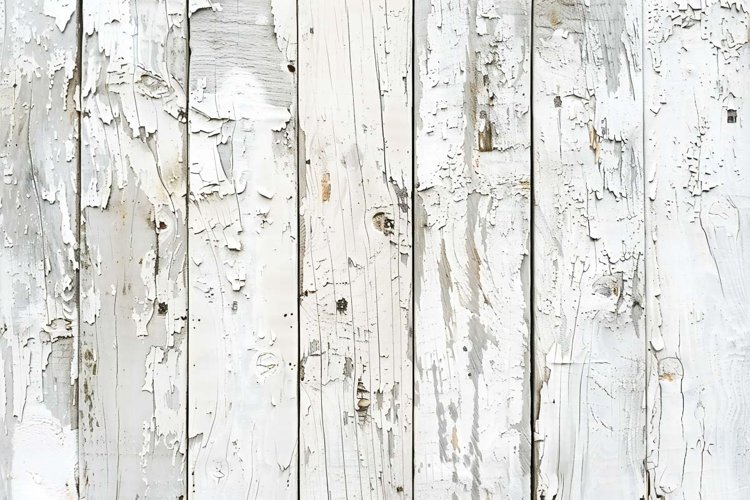 White Texture Image 24