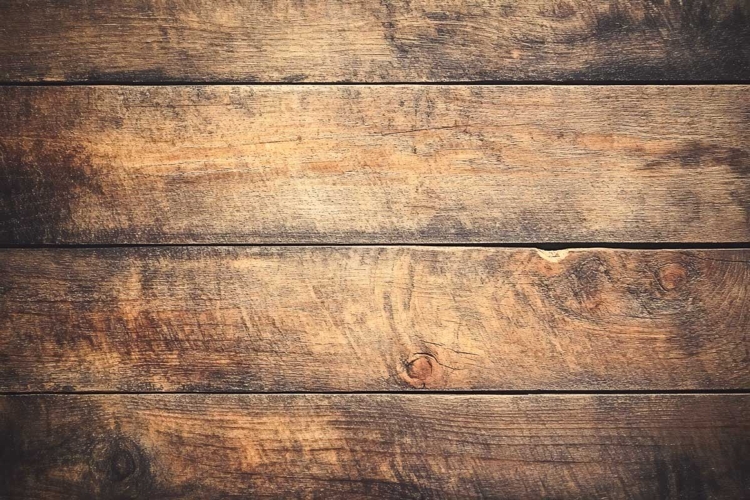 Wood Textures