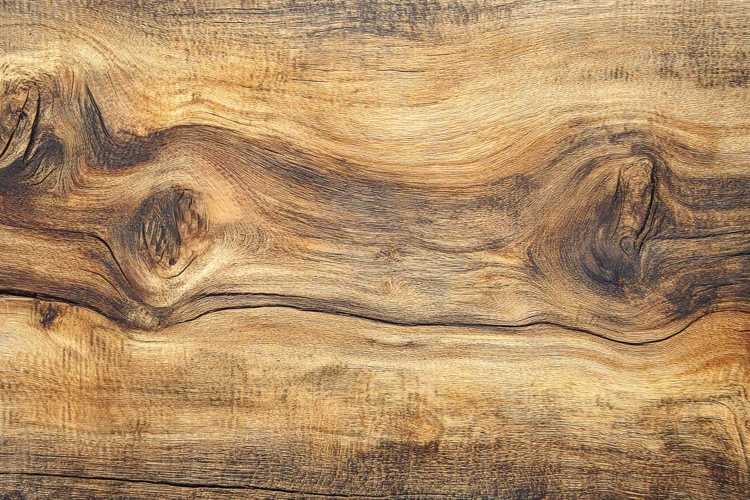 Wood Backgrounds Image 9